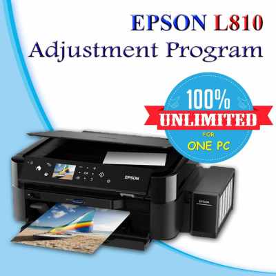epson l382 adjustment program free download cracked